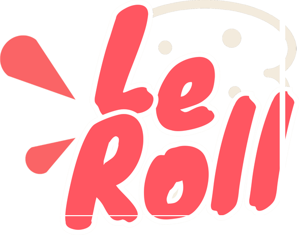 Le Roll