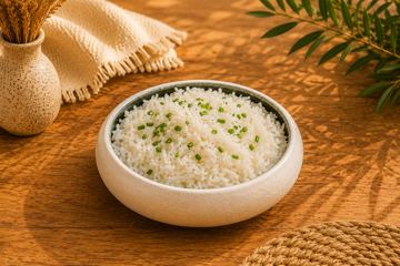 Riz