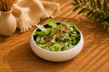 Salade
